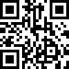 https://qudsonline.ir/x8rNy
