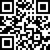 https://qudsonline.ir/x7nSG