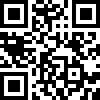 https://qudsonline.ir/xbT7z