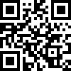 https://qudsonline.ir/x829R
