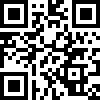 https://qudsonline.ir/x9y5F