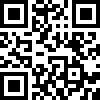 https://qudsonline.ir/xcjqN