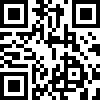 https://qudsonline.ir/x93n8