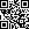 https://qudsonline.ir/xcdYs