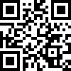 https://qudsonline.ir/x6STf
