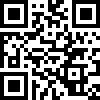 https://qudsonline.ir/xcfLC