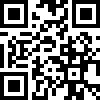 https://qudsonline.ir/x9dKm