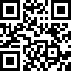 https://qudsonline.ir/xcJZF