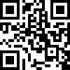 https://qudsonline.ir/x6njN