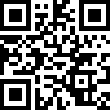 https://qudsonline.ir/xcfHh
