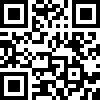 https://qudsonline.ir/x6mC6
