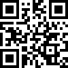 https://qudsonline.ir/xbHqP