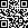 https://qudsonline.ir/xcgzf