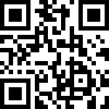 https://qudsonline.ir/x6CYj