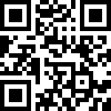 https://qudsonline.ir/xbbth