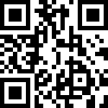https://qudsonline.ir/x9srw