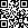 https://qudsonline.ir/xbQgC