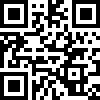 https://qudsonline.ir/xcd6B