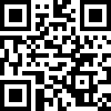 https://qudsonline.ir/xc4NL