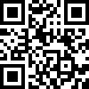 https://qudsonline.ir/xchmT
