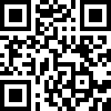 https://qudsonline.ir/xcnrh