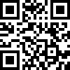 https://qudsonline.ir/xcWX7