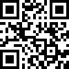 https://qudsonline.ir/x8MS4