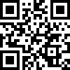 https://qudsonline.ir/x7jtF
