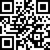 https://qudsonline.ir/x6jzx