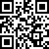 https://qudsonline.ir/xcgKB