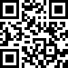 https://qudsonline.ir/xcjpD