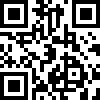 https://qudsonline.ir/xcDPy