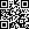 https://qudsonline.ir/x4SGt