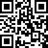 https://qudsonline.ir/x7SWD