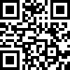 https://qudsonline.ir/x9MJk