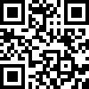 https://qudsonline.ir/xbKzQ