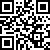 https://qudsonline.ir/xcH9n