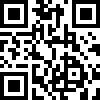 https://qudsonline.ir/x8Sjk