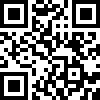 https://qudsonline.ir/xcvjT