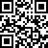 https://qudsonline.ir/x7GRD