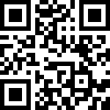 https://qudsonline.ir/x9CvX