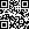 https://qudsonline.ir/xbS6j