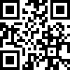 https://qudsonline.ir/x8w6c