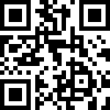 https://qudsonline.ir/x7vMZ