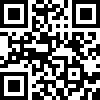 https://qudsonline.ir/x8TMn