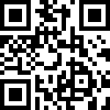 https://qudsonline.ir/x9CZJ