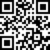 https://qudsonline.ir/xc7cr