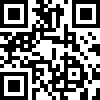 https://qudsonline.ir/x6S5S