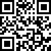 https://qudsonline.ir/x72k7