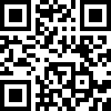 https://qudsonline.ir/x8CqF